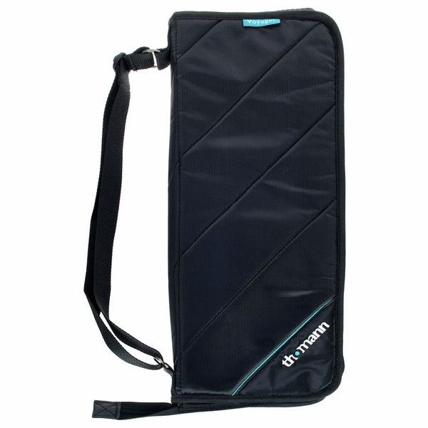 Thomann Voyager Drum Stick