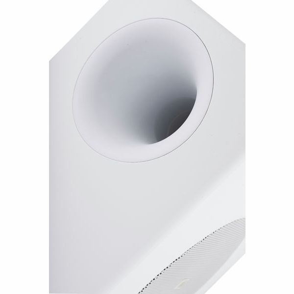 JBL Control 50 White