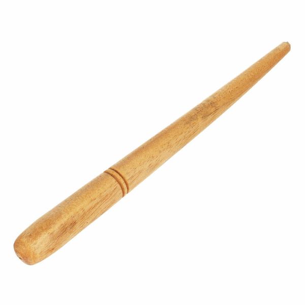 Terre Guiroshaker Small