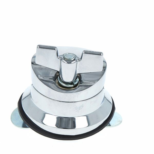 Gibraltar SCSTL4 Rosette f Tom/Floor Tom