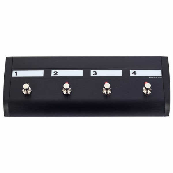 Marshall MR-PEDL91006