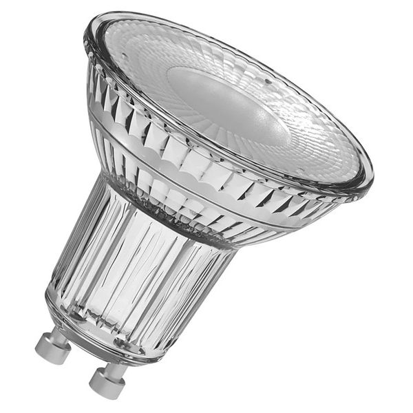 LEDVANCE PAR16 50 36 ° DIM P 4.5W 940