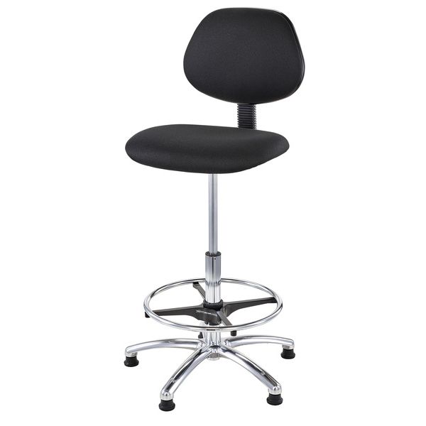 Pearl D3000TC Timpani Chair