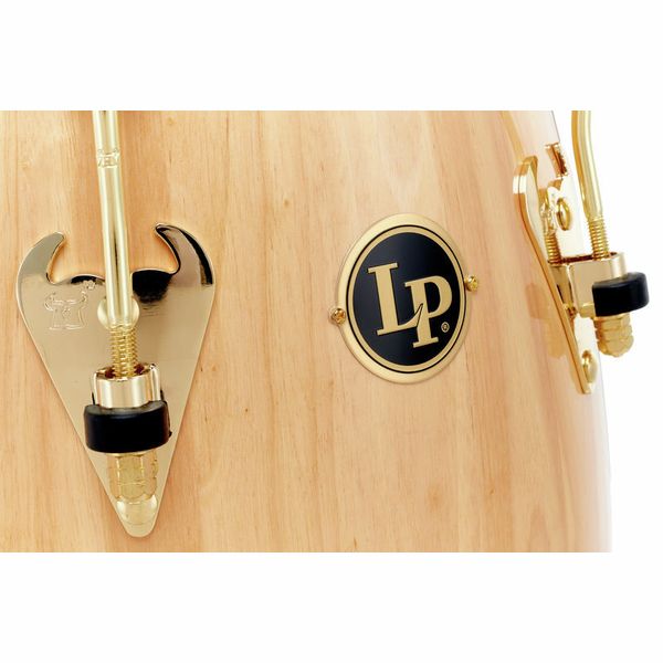 LP 12 1/2" Matador Tumba AW