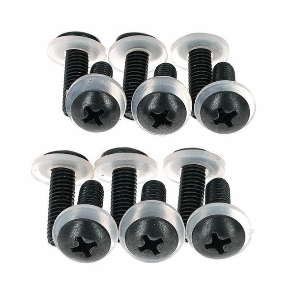 Thomann Rack Case 3U