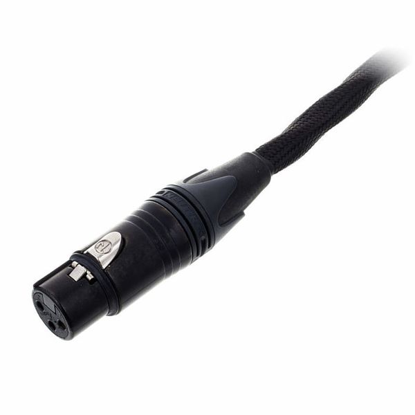 Vovox link direct S350 TRS/XLRf