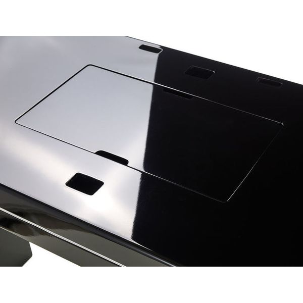 Glorious Session Cube XL