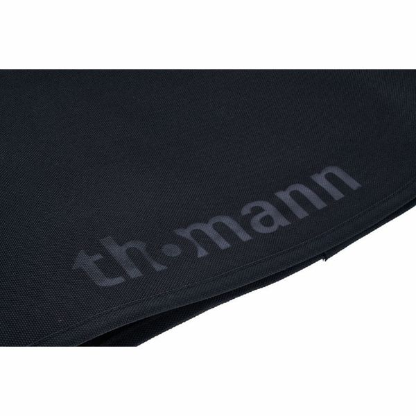 Thomann Cover Behringer F1220 D