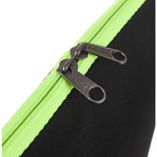 Gravity LTS 01 B Set