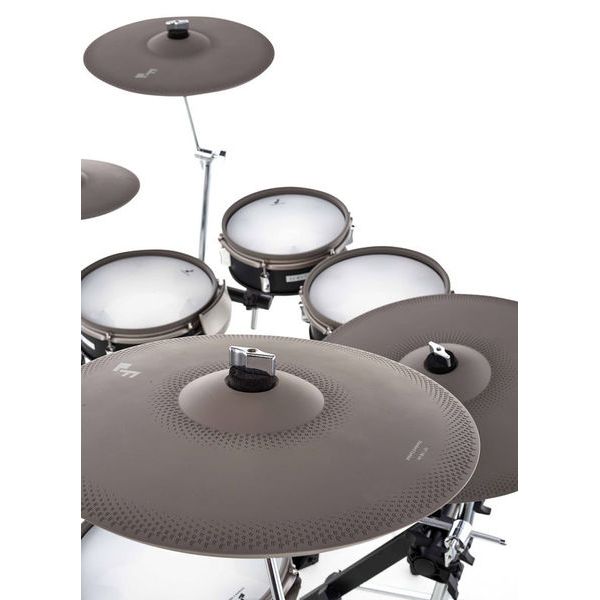 Efnote 3X E-Drum Set