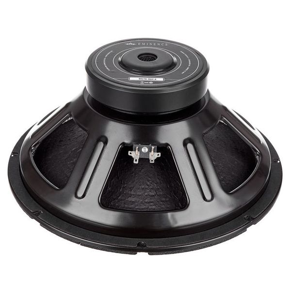 Eminence Delta-15LFC