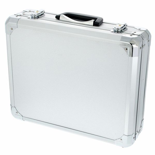 Audix Fusion FP-5 Drumset