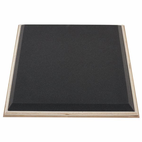 Vicoustic Wavewood Ultra Lite White