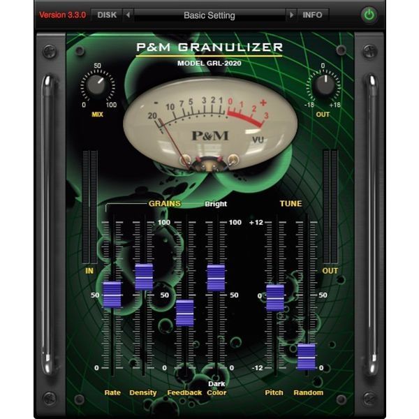 Plug And Mix VIP Bundle