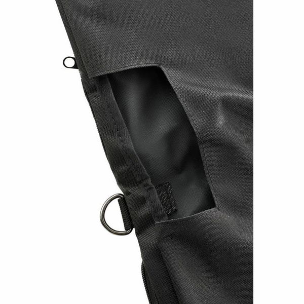 RockNRoller Multi-Pocket Bag R14,R16,R18