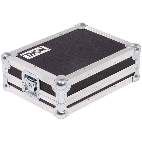 Thon Case Titan Mobile Wing