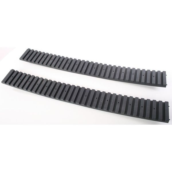 Thon Case Partition Kit 50x50