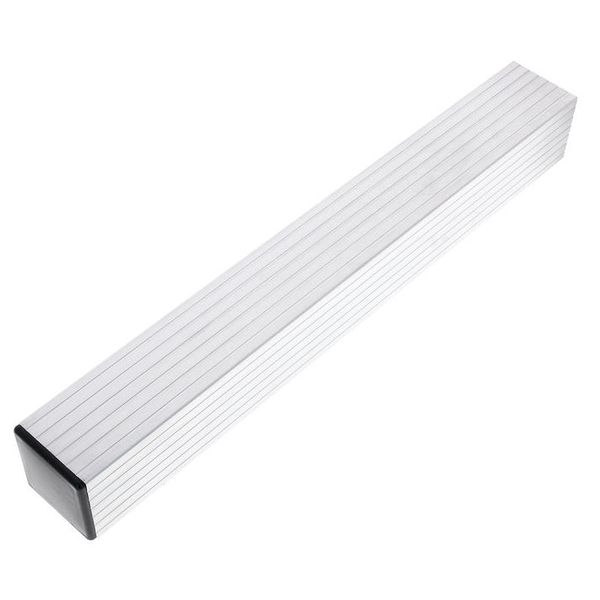 Stairville Tour Stage Drum Riser 3x2 60cm