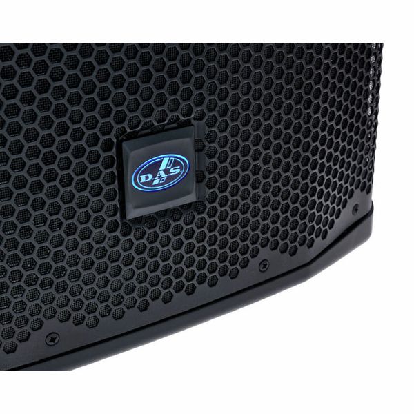 DAS Audio Altea-715A