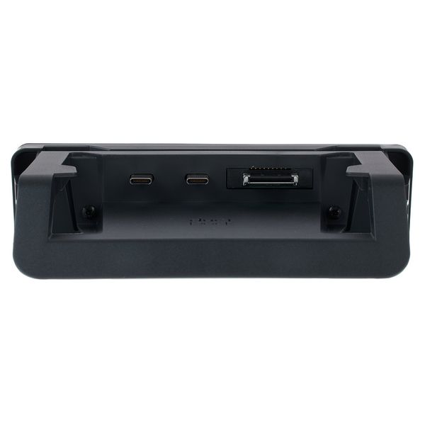 Apogee Duet Dock