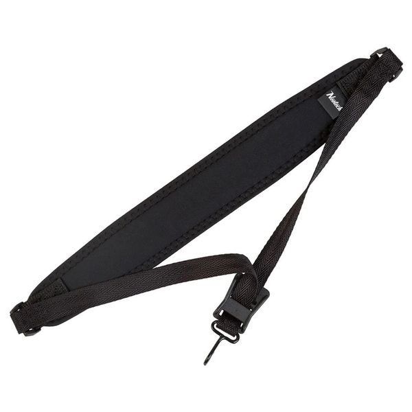 Neotech Classic Sax Strap Regular MH