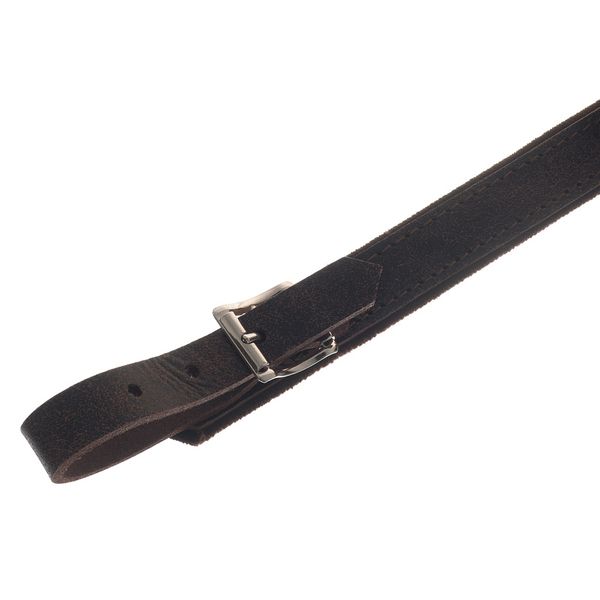 Thomann 70 Pro Accordion Strap L LH