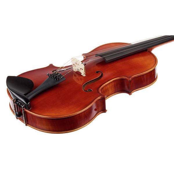 Yamaha VA 7SG 16 Viola 16"