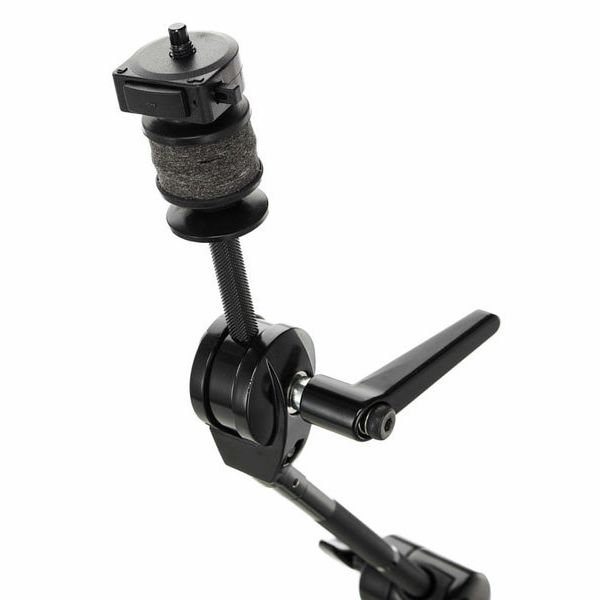 Mapex HP8005EB Armory Hardware Pack