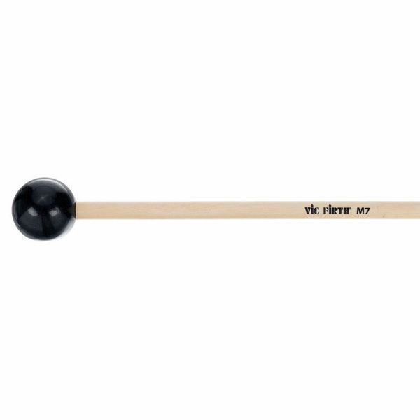 Vic Firth M7 American Custom Mallets