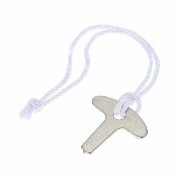 Millenium 10" Hand Drum Tunable