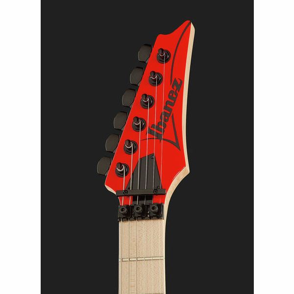 Ibanez RG550-RF