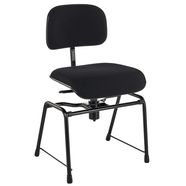 Bergerault B2001 3pc