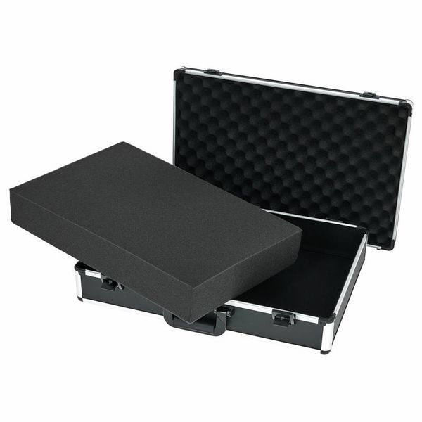 Thomann Mix Case Control XL