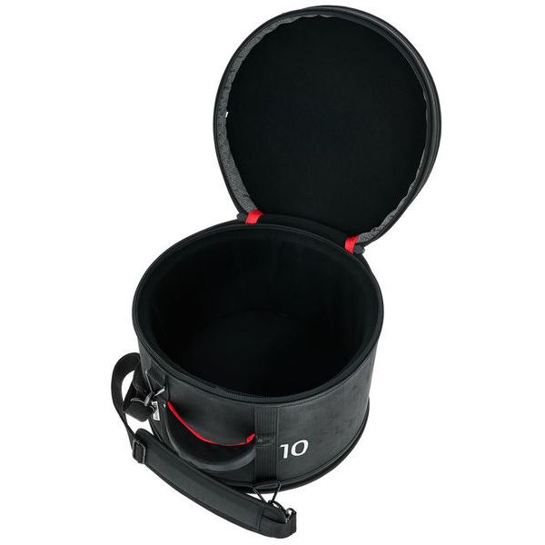 Gewa SPS Tom Bag 10"x10"