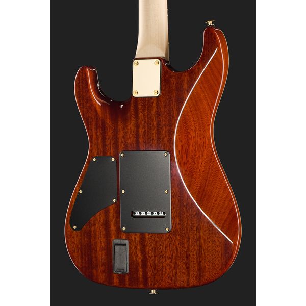 Suhr Standard Legacy TC