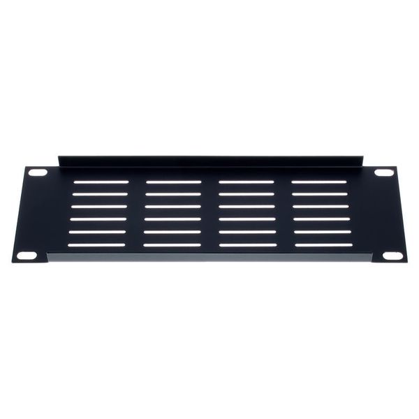 Flyht Pro Rack Panel Air 2U 9,5"