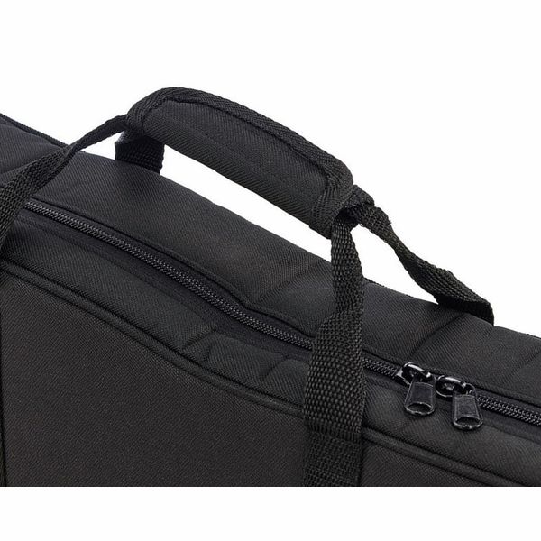 Thomann Concerto Ukulele Case