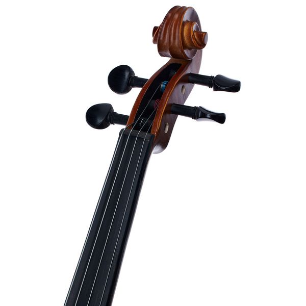 Thomann Student Pro Viola Set 16,5"