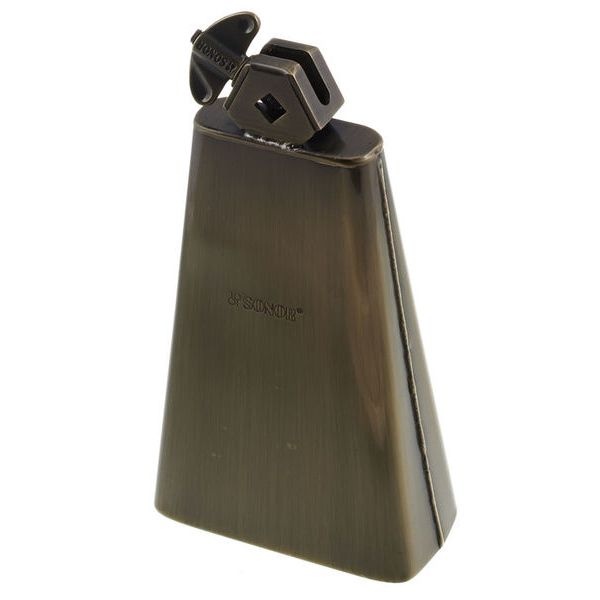 Sonor MB 8 Mambo Cowbell 8"