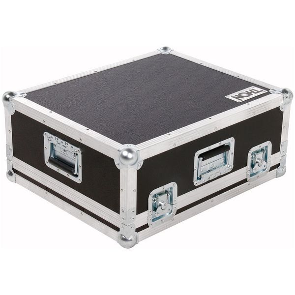 Thon Case Obsidian NX Wing