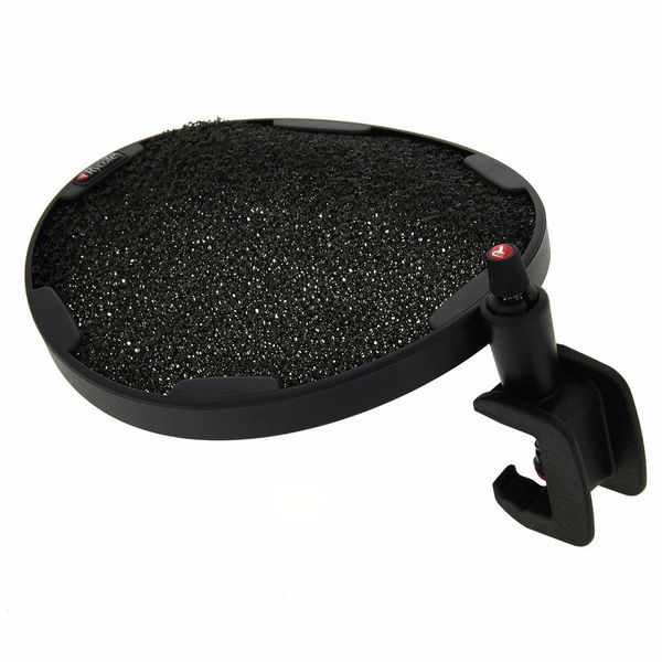 Rycote Invision Universal Popfilter