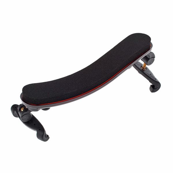 Viva la Musica VLM Compact 1/2 - 1/4 Brown