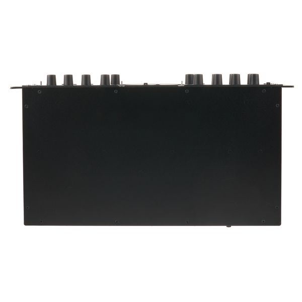 SPL Channel One Mk3 Premium