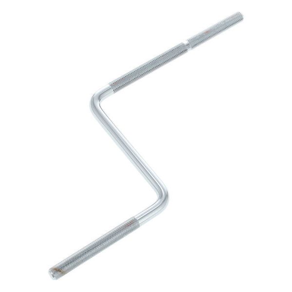 Tama ZCB Z-Rod for Cowbell