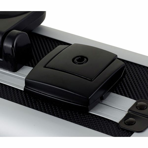 Thomann Case Behringer P16M