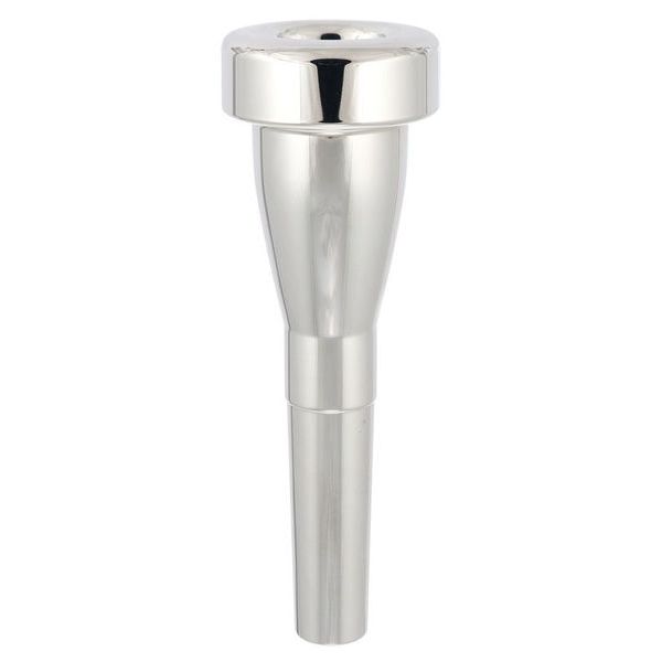 Atelier Donat Trumpet 163 D Massive