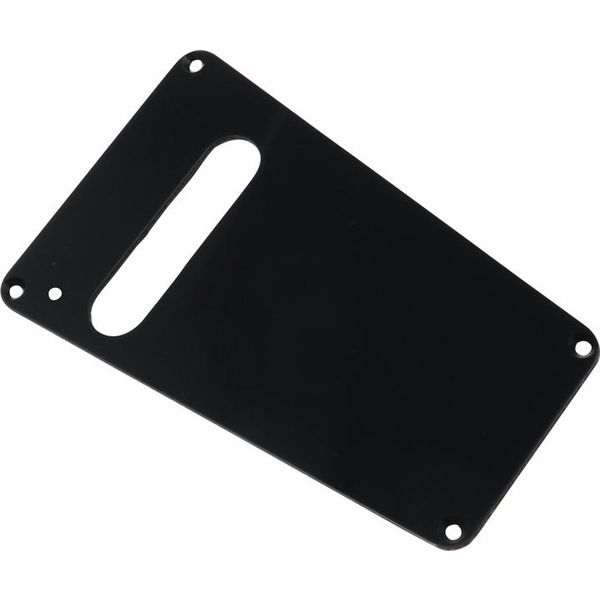 PRS ACC-4011 Tremolo Backplate