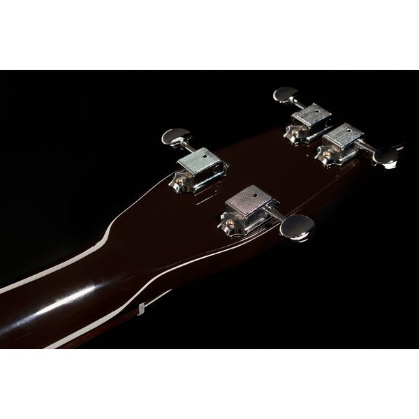 Danelectro FiftyNiner Shortscale Jade