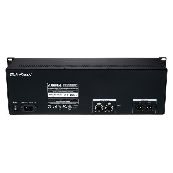 Presonus NSB 32.16