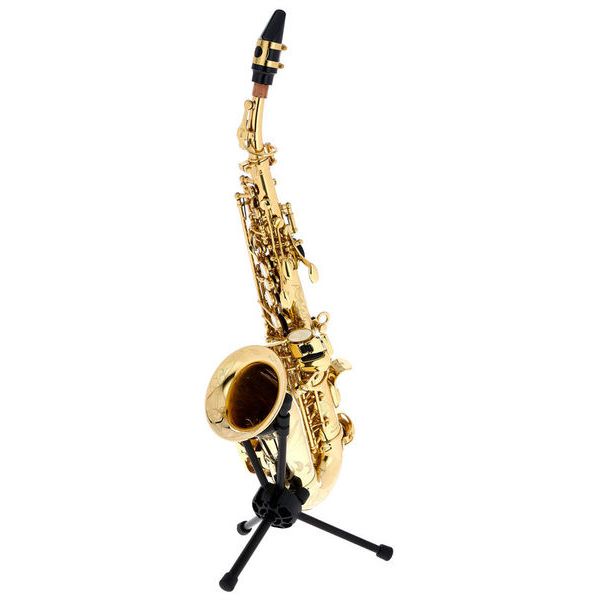 Hamaril  Saxophone Set 1 Soprano